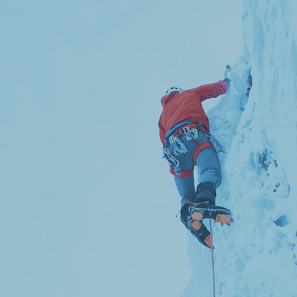 Hjerta Invest (East Capital Financial Services AB)